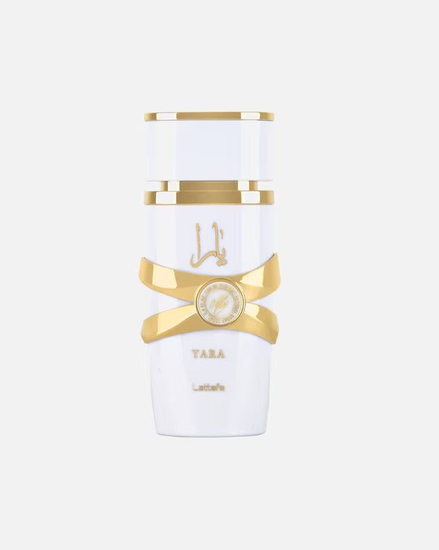 Lattafa Parfums 100 ML