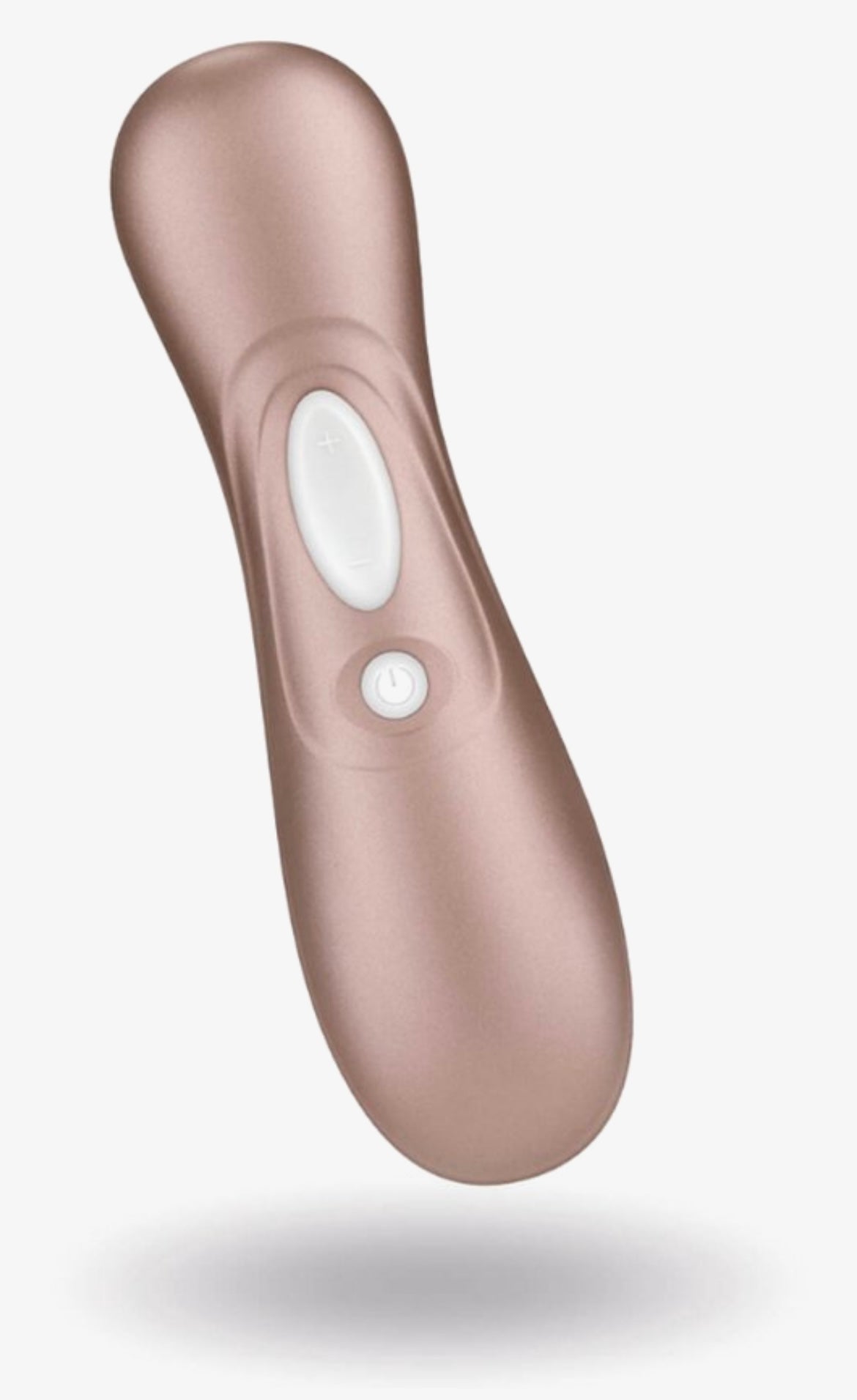 Satisfyer Pro 2