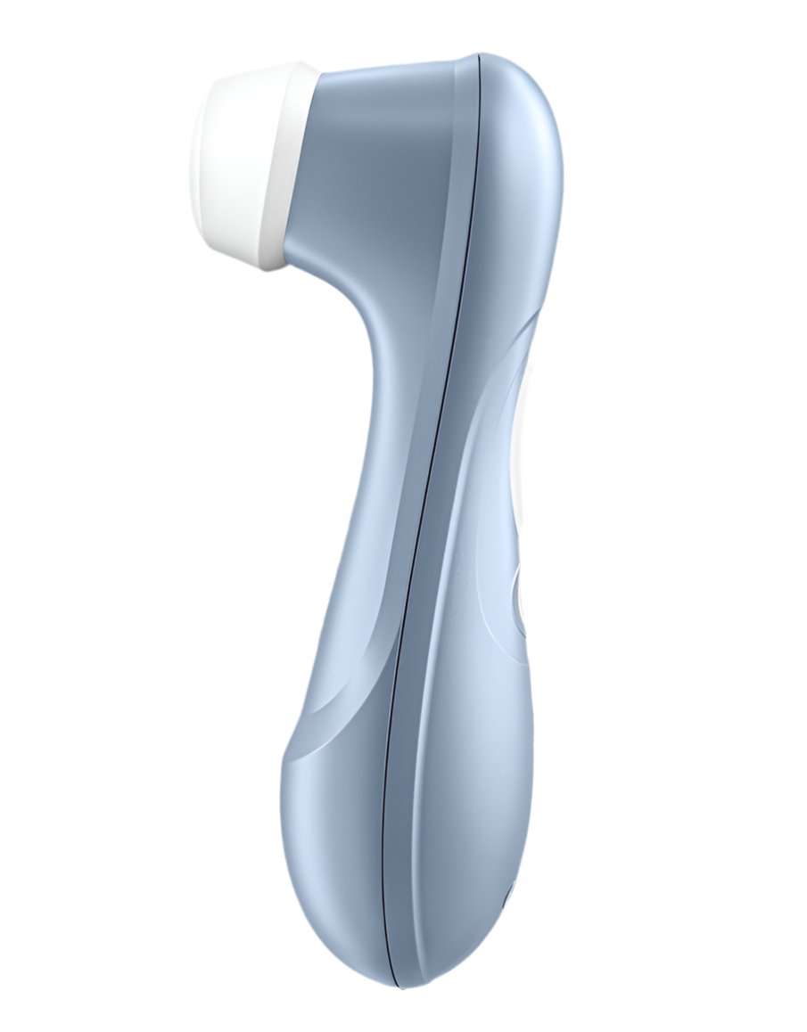 Satisfyer Pro 2 - Generation 2