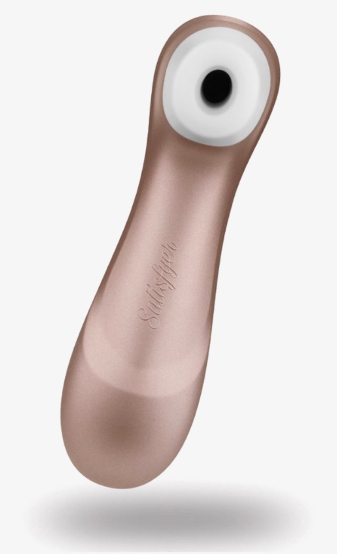 Satisfyer Pro 2