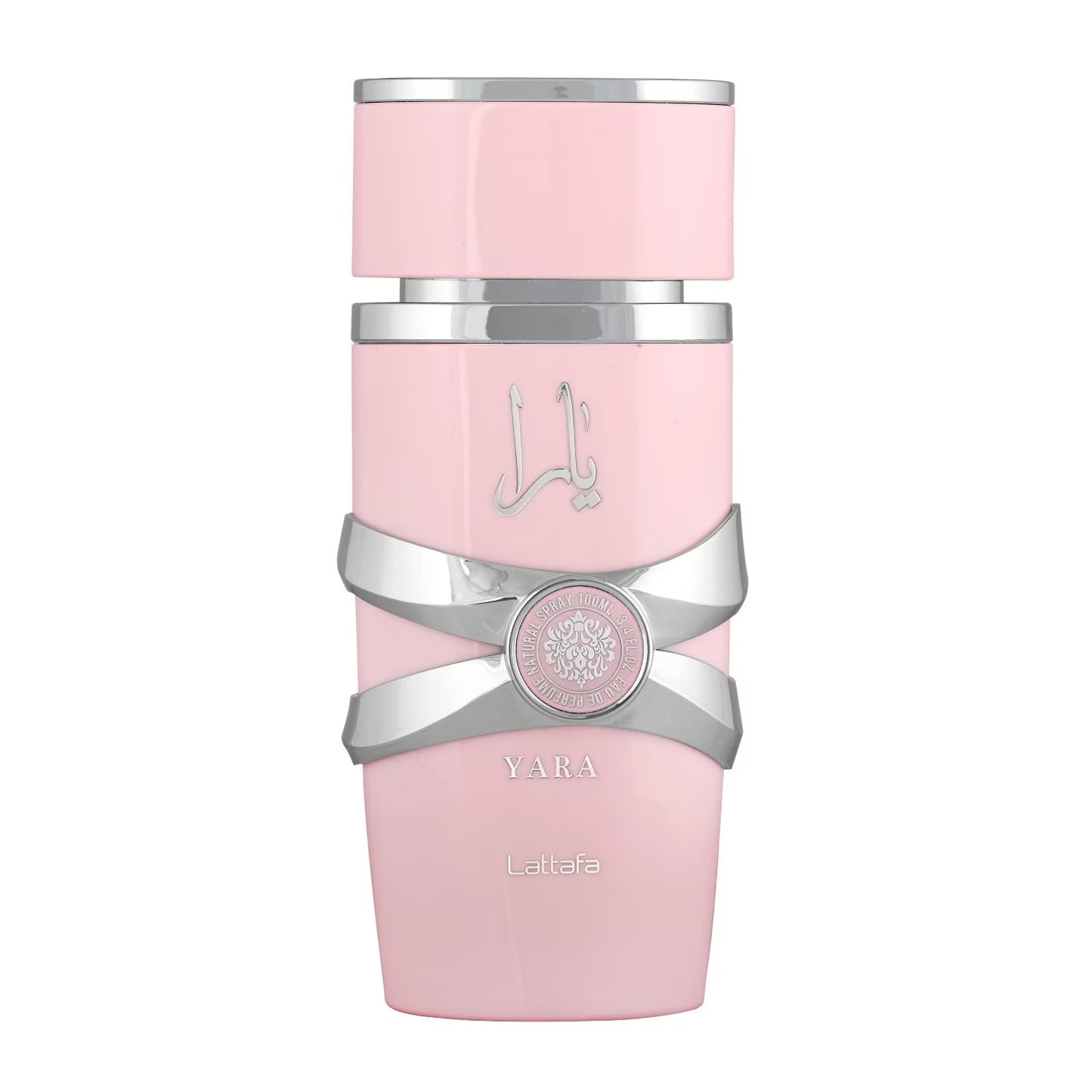 Lattafa Parfums 100 ML