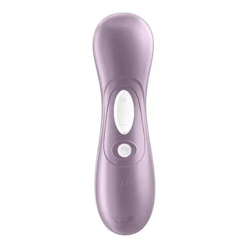 Satisfyer Pro 2 - Generation 2