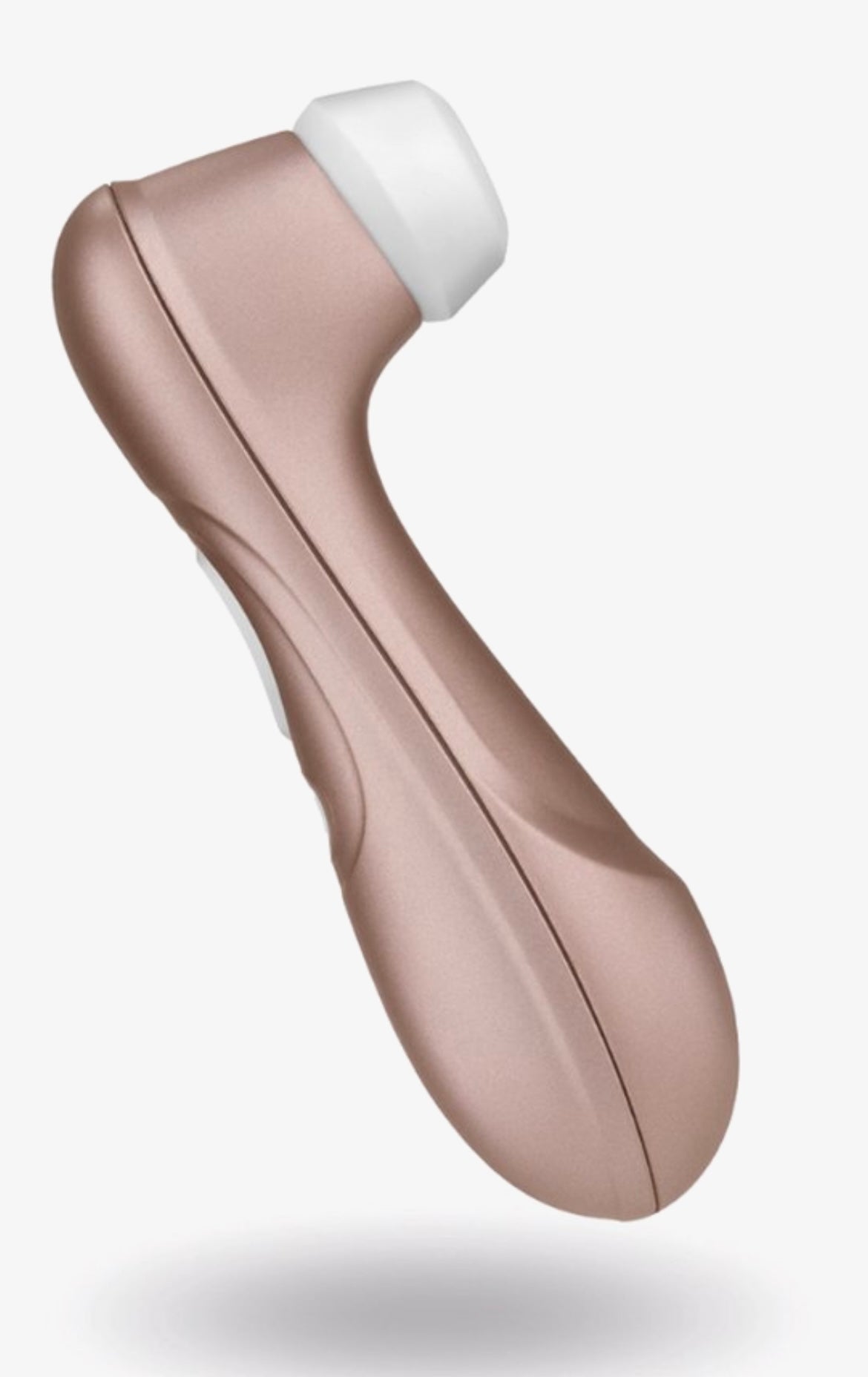 Satisfyer Pro 2