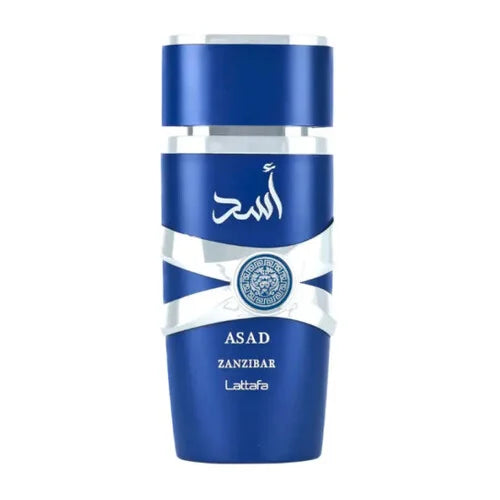 Lattafa Parfums 100 ML