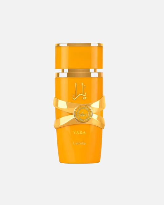 Lattafa Parfums 100 ML