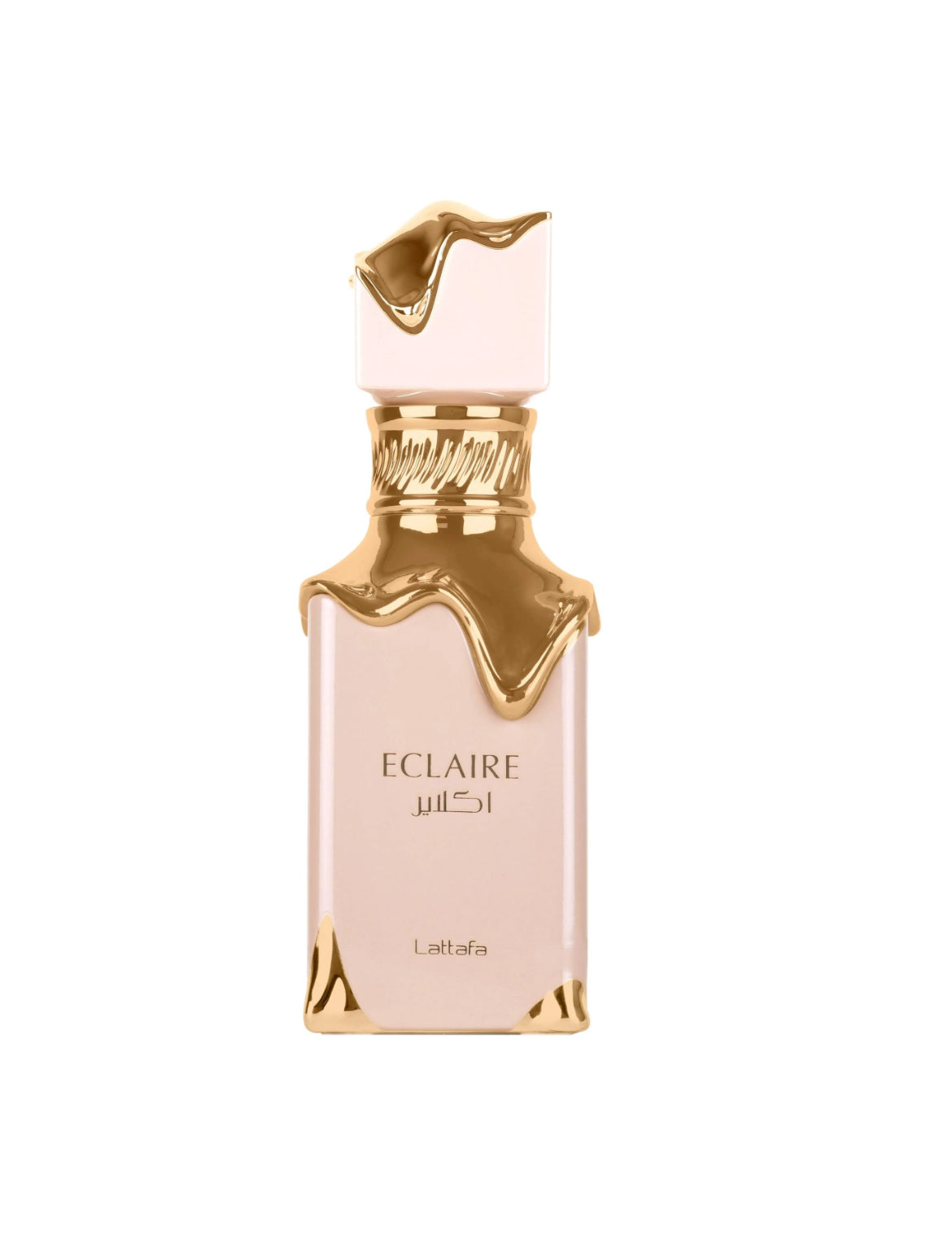 Lattafa Parfums 100 ML