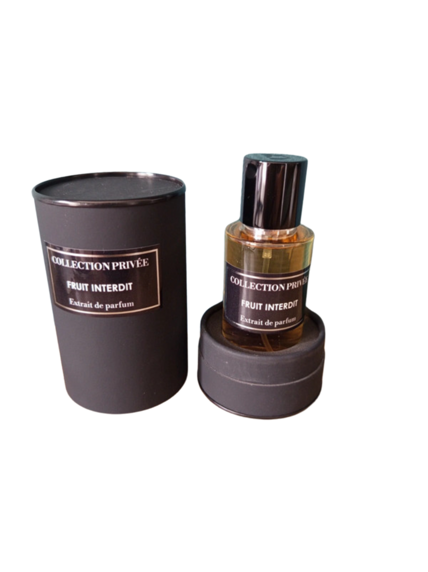 Collection Privee - Fruit Interdit (Extrait de Parfum)